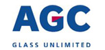 AGC