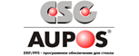 AUPOS