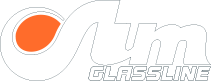 glg.su Логотип