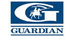 GUARDIAN