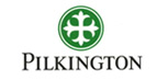 Pilkington