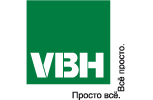 VBH
